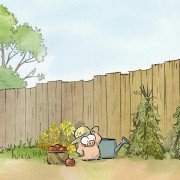 Le grand méchant Renard et autres contes... - galeria zdjęć - filmweb
