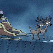 Le grand méchant Renard et autres contes... - galeria zdjęć - filmweb