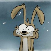 Le grand méchant Renard et autres contes... - galeria zdjęć - filmweb
