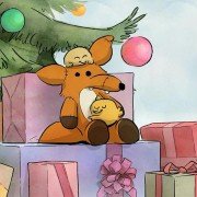 Le grand méchant Renard et autres contes... - galeria zdjęć - filmweb