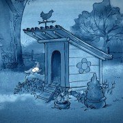 Le grand méchant Renard et autres contes... - galeria zdjęć - filmweb
