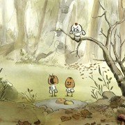 Le grand méchant Renard et autres contes... - galeria zdjęć - filmweb