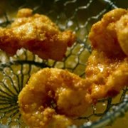 Fresh, Fried and Crispy - galeria zdjęć - filmweb