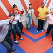 Create the Escape - galeria zdjęć - filmweb