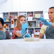 Create the Escape - galeria zdjęć - filmweb
