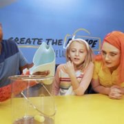 Create the Escape - galeria zdjęć - filmweb