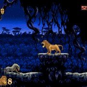 The Lion King - galeria zdjęć - filmweb