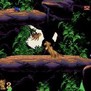 The Lion King - galeria zdjęć - filmweb