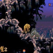 The Lion King - galeria zdjęć - filmweb