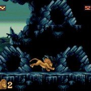 The Lion King - galeria zdjęć - filmweb