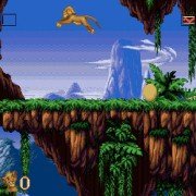 The Lion King - galeria zdjęć - filmweb