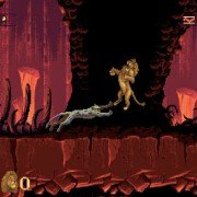 The Lion King - galeria zdjęć - filmweb