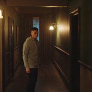 October Faction - galeria zdjęć - filmweb