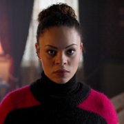 October Faction - galeria zdjęć - filmweb
