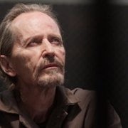October Faction - galeria zdjęć - filmweb