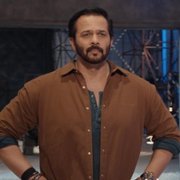 Mission Start Ab - galeria zdjęć - filmweb