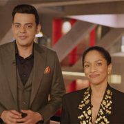 Mission Start Ab - galeria zdjęć - filmweb