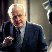 Dwunastu gniewnych ludzi - galeria zdjęć - filmweb