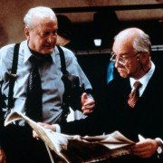Dwunastu gniewnych ludzi - galeria zdjęć - filmweb