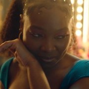 Champion - galeria zdjęć - filmweb