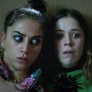 Élite historias breves: Guzmán Caye Rebe - galeria zdjęć - filmweb