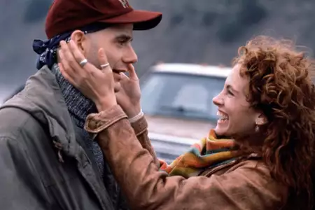 Za wcześnie umierać - galeria zdjęć - filmweb
