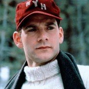 Za wcześnie umierać - galeria zdjęć - filmweb