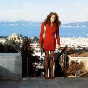 Dying Young - galeria zdjęć - filmweb