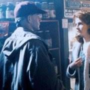 Za wcześnie umierać - galeria zdjęć - filmweb