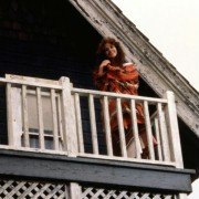 Dying Young - galeria zdjęć - filmweb