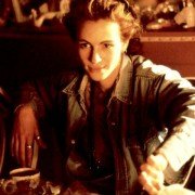 Dying Young - galeria zdjęć - filmweb