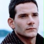 Campbell Scott