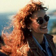 Dying Young - galeria zdjęć - filmweb