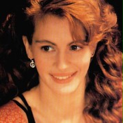 Hilary O&#39;Neil