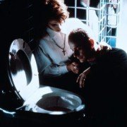 Dying Young - galeria zdjęć - filmweb