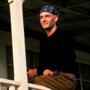 Dying Young - galeria zdjęć - filmweb