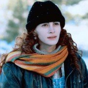 Dying Young - galeria zdjęć - filmweb