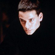 Dying Young - galeria zdjęć - filmweb