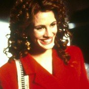 Dying Young - galeria zdjęć - filmweb