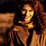 Dying Young - galeria zdjęć - filmweb