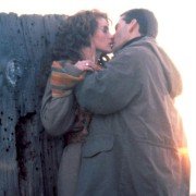 Dying Young - galeria zdjęć - filmweb
