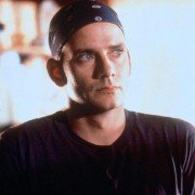 Dying Young - galeria zdjęć - filmweb