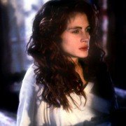 Dying Young - galeria zdjęć - filmweb