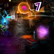 Luigi Mansion 2 - galeria zdjęć - filmweb