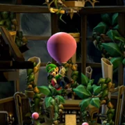Luigi Mansion 2 - galeria zdjęć - filmweb