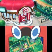 Pokemon Sun - galeria zdjęć - filmweb