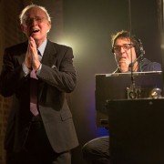 Upokorzenie - galeria zdjęć - filmweb