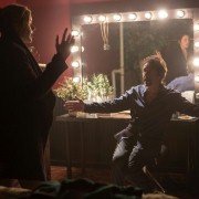 Upokorzenie - galeria zdjęć - filmweb