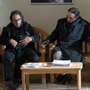 Upokorzenie - galeria zdjęć - filmweb