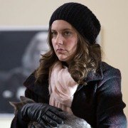 The Humbling - galeria zdjęć - filmweb